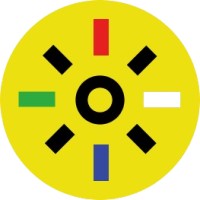 Current LED Lighting 🟡 logo - Similar company to Led Domain