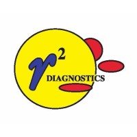 R2 HEMOSTASIS DIAGNOSTICS INDIA PRIVATE LIMITED logo - Similar company to Syndicate Diagnostics
