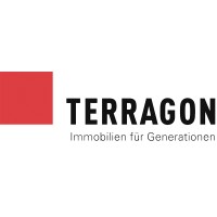 Terragon AG logo - Similar company to Dkw Deutsche Kapitalwert Ag