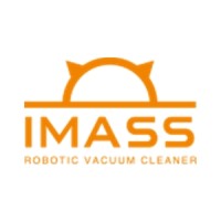 Imass Robot Cleaner logo - Similar company to Appliance Educator