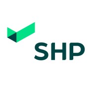 SHP - Health and Safety News logo - Similar company to Redro Solutions