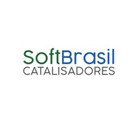SoftBrasilCatalisadores logo - Similar company to Softbrasil Catalisadores