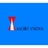 More India
