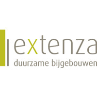 Extenza logo - Similar company to Industrie Cbm