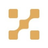 Accel X GmbH logo - Similar company to Interkep