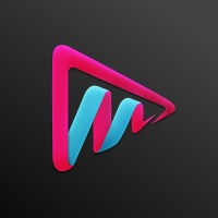 Formedia Marketing Agency logo - Similar company to expAInd