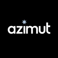 Azimut Middle East logo - Similar company to Slick Packages