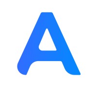 AgeWell Technologies