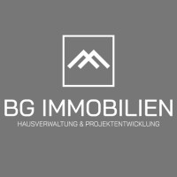BG Immobilien logo - Similar company to Ditanal