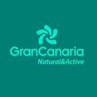 Gran Canaria Natural