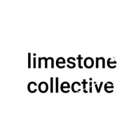 Limestone Collective logo - Similar company to Xisto Atelier