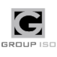 Group ISO Merchant Services logo - Similar company to Imerchant Direct Inc.