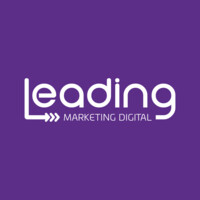 Agência Leading