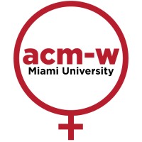 Miami University ACM-W Student Chapter logo - Similar company to Cablcon Formerly Jupiter Communications