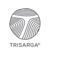 Trisarga Naturals Private Limited logo - Similar company to Beauprty