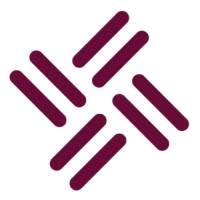 Windmill Hill Consulting logo - Similar company to Inclusive Eats