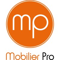 Mobilier Pro logo - Similar company to Simo