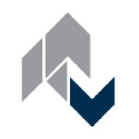 Metaalconstructie Leuridan BV logo - Similar company to Meulemanbv