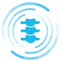 Pain and Spine Consultants logo - Similar company to Vitalpoint Technologies, Inc.