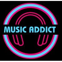 Music Addict logo - Similar company to Pm&E Partners, Llc