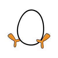 Nest-Egg Digital Marketing logo - Similar company to Pleroo