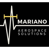 Mariano Aerospace Solutions logo - Similar company to Nde Labs