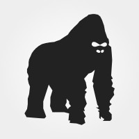 Groundley logo - Similar company to Lensor.Io