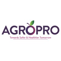 Agropro Farmer Producer Company Limited logo - Similar company to Visuddh Organic Farmer Producer Company Ltd