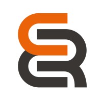 Córdoba Resistencias Eléctricas logo - Similar company to Ingrob