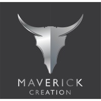 Maverick Creation logo - Similar company to Techcellent Quality Solutions