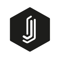 JAZZARI logo - Similar company to Spparot