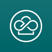 Eetplatform logo - Similar company to Vract