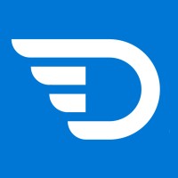 Dalus Capital logo - Similar company to Sp Ventures