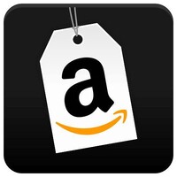 Amazonic World logo - Similar company to Genius Global Inc.