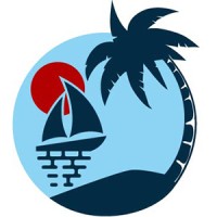 Griggs Group - Keller Williams South Shore logo - Similar company to The Chiropractor By Slex