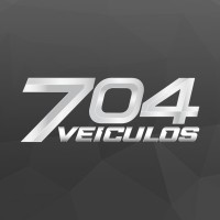 704 Veiculos