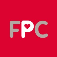 FUNDACIÓN PERUANA DE CÁNCER logo - Similar company to Peru Runners
