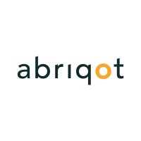 Abriqot