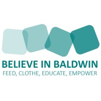 The Baldwin Center logo - Similar company to Sevensoft Technologies