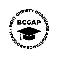 Bent Christy  Graduate Assistance Program (BCGAP) logo - Similar company to Rhipheus Llc