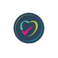 Repatriation-Care onboard logo - Similar company to Soukalras.Ae