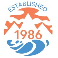 WildTrak Outdoors logo - Similar company to Abrasiflex