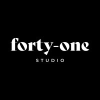Forty-One Studio