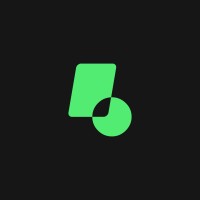 InUP Contabilidade logo - Similar company to Nvoip