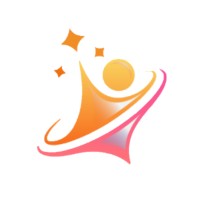 Beautiful State logo - Similar company to Y42 Radical Wellbeing Life Transformation Retreats