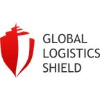 Global Logistics Shield Ltd