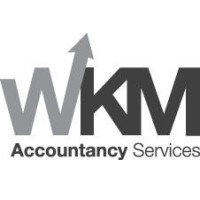 WKM ACCOUNTANCY SERVICES LIMITED logo - Similar company to Ahbs Limited