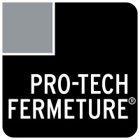 Pro-Tech Fermeture logo - Similar company to Close2Home C2H