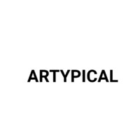 ARTYPICAL logo - Similar company to Green Solutions