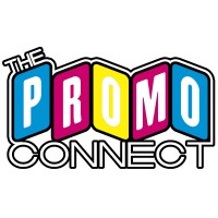 The Promo Connect logo - Similar company to Promo Art 101